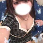 ヒメ日記 2026/08/16 08:17 投稿 まき 川崎ソープ SAPPHIER -サファイア-