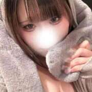 ヒメ日記 2026/08/16 17:37 投稿 まき 川崎ソープ SAPPHIER -サファイア-