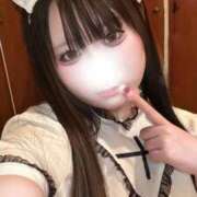 ヒメ日記 2026/08/19 17:57 投稿 まき 川崎ソープ SAPPHIER -サファイア-