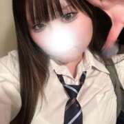 ヒメ日記 2026/08/19 20:20 投稿 まき 川崎ソープ SAPPHIER -サファイア-