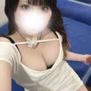 ヒメ日記 2026/08/22 07:49 投稿 まき 川崎ソープ SAPPHIER -サファイア-