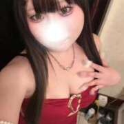 ヒメ日記 2026/08/23 11:37 投稿 まき 川崎ソープ SAPPHIER -サファイア-