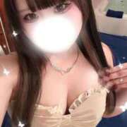 ヒメ日記 2026/08/24 05:57 投稿 まき 川崎ソープ SAPPHIER -サファイア-