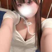 ヒメ日記 2026/08/29 10:07 投稿 まき 川崎ソープ SAPPHIER -サファイア-