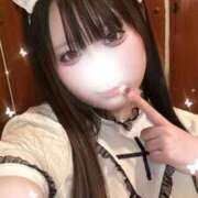 ヒメ日記 2026/09/04 23:07 投稿 まき 川崎ソープ SAPPHIER -サファイア-