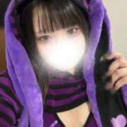 ヒメ日記 2026/10/09 23:47 投稿 まき 川崎ソープ SAPPHIER -サファイア-