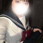 ヒメ日記 2026/10/10 14:57 投稿 まき 川崎ソープ SAPPHIER -サファイア-