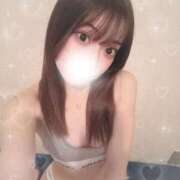 ヒメ日記 2026/02/21 22:07 投稿 るい 川崎ソープ SAPPHIER -サファイア-