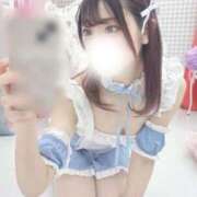 ヒメ日記 2026/02/26 06:37 投稿 るい 川崎ソープ SAPPHIER -サファイア-