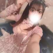 ヒメ日記 2026/02/26 21:27 投稿 るい 川崎ソープ SAPPHIER -サファイア-