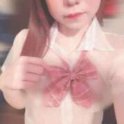 ヒメ日記 2026/02/28 13:44 投稿 るい 川崎ソープ SAPPHIER -サファイア-