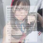 ヒメ日記 2026/03/01 10:37 投稿 るい 川崎ソープ SAPPHIER -サファイア-