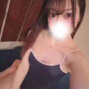 ヒメ日記 2026/03/01 22:30 投稿 るい 川崎ソープ SAPPHIER -サファイア-