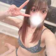 ヒメ日記 2026/03/02 14:40 投稿 るい 川崎ソープ SAPPHIER -サファイア-