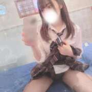 ヒメ日記 2026/03/09 14:42 投稿 るい 川崎ソープ SAPPHIER -サファイア-