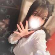 ヒメ日記 2026/03/12 18:47 投稿 るい 川崎ソープ SAPPHIER -サファイア-