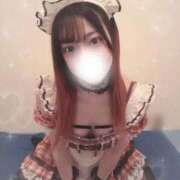 ヒメ日記 2026/03/13 18:47 投稿 るい 川崎ソープ SAPPHIER -サファイア-