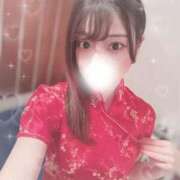 ヒメ日記 2026/03/15 06:17 投稿 るい 川崎ソープ SAPPHIER -サファイア-