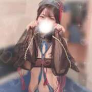 ヒメ日記 2026/03/15 18:07 投稿 るい 川崎ソープ SAPPHIER -サファイア-