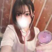 ヒメ日記 2026/03/18 16:57 投稿 るい 川崎ソープ SAPPHIER -サファイア-