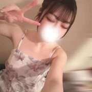 ヒメ日記 2026/03/19 12:22 投稿 るい 川崎ソープ SAPPHIER -サファイア-