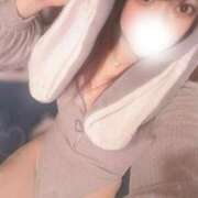 ヒメ日記 2026/03/26 06:17 投稿 るい 川崎ソープ SAPPHIER -サファイア-