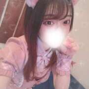 ヒメ日記 2026/03/26 14:07 投稿 るい 川崎ソープ SAPPHIER -サファイア-