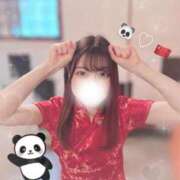 ヒメ日記 2026/03/27 17:47 投稿 るい 川崎ソープ SAPPHIER -サファイア-