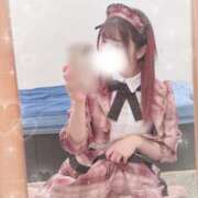 ヒメ日記 2026/03/28 06:17 投稿 るい 川崎ソープ SAPPHIER -サファイア-