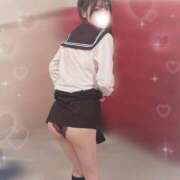 ヒメ日記 2026/03/28 18:35 投稿 るい 川崎ソープ SAPPHIER -サファイア-