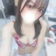 ヒメ日記 2026/03/30 17:37 投稿 るい 川崎ソープ SAPPHIER -サファイア-