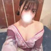 ヒメ日記 2026/03/31 18:18 投稿 るい 川崎ソープ SAPPHIER -サファイア-