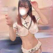 ヒメ日記 2026/04/02 08:28 投稿 るい 川崎ソープ SAPPHIER -サファイア-