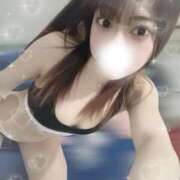 ヒメ日記 2026/04/03 14:30 投稿 るい 川崎ソープ SAPPHIER -サファイア-