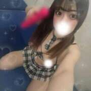 ヒメ日記 2026/04/03 18:04 投稿 るい 川崎ソープ SAPPHIER -サファイア-