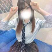 ヒメ日記 2026/04/05 18:40 投稿 るい 川崎ソープ SAPPHIER -サファイア-