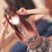 ヒメ日記 2026/04/06 13:57 投稿 るい 川崎ソープ SAPPHIER -サファイア-