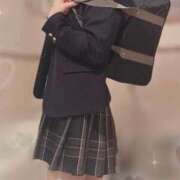 ヒメ日記 2026/04/07 08:01 投稿 るい 川崎ソープ SAPPHIER -サファイア-