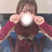 ヒメ日記 2026/04/07 18:10 投稿 るい 川崎ソープ SAPPHIER -サファイア-