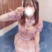 ヒメ日記 2026/04/10 15:57 投稿 るい 川崎ソープ SAPPHIER -サファイア-