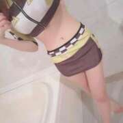 ヒメ日記 2026/04/11 08:19 投稿 るい 川崎ソープ SAPPHIER -サファイア-