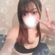 ヒメ日記 2026/04/11 09:57 投稿 るい 川崎ソープ SAPPHIER -サファイア-