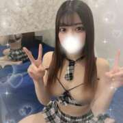 ヒメ日記 2026/04/11 18:37 投稿 るい 川崎ソープ SAPPHIER -サファイア-