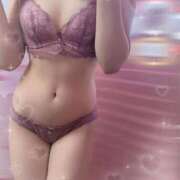 ヒメ日記 2026/04/14 05:27 投稿 るい 川崎ソープ SAPPHIER -サファイア-