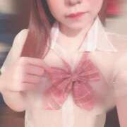 るい 🉐✨🎀 川崎ソープ SAPPHIER -サファイア-