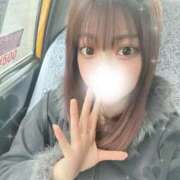 るい 待ってるねん♡♡ 川崎ソープ SAPPHIER -サファイア-