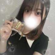 るい チャージ♡ 川崎ソープ SAPPHIER -サファイア-