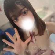 ヒメ日記 2026/04/17 23:17 投稿 るい 川崎ソープ SAPPHIER -サファイア-