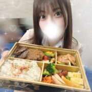 ヒメ日記 2026/04/21 12:20 投稿 るい 川崎ソープ SAPPHIER -サファイア-