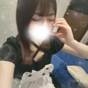 ヒメ日記 2026/04/23 13:07 投稿 るい 川崎ソープ SAPPHIER -サファイア-